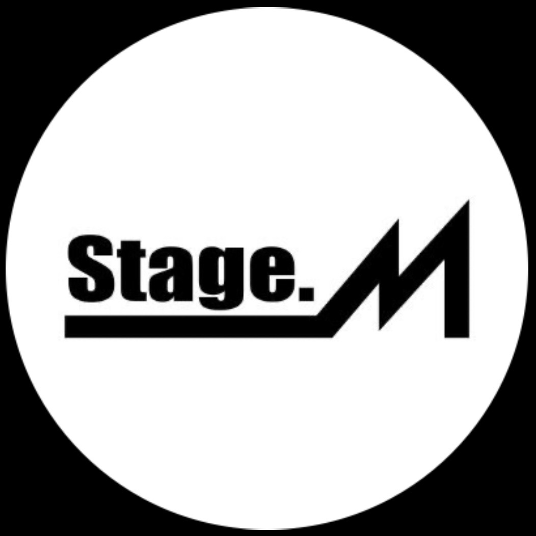 Stage.M